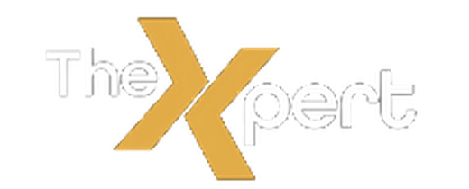 The Xpert