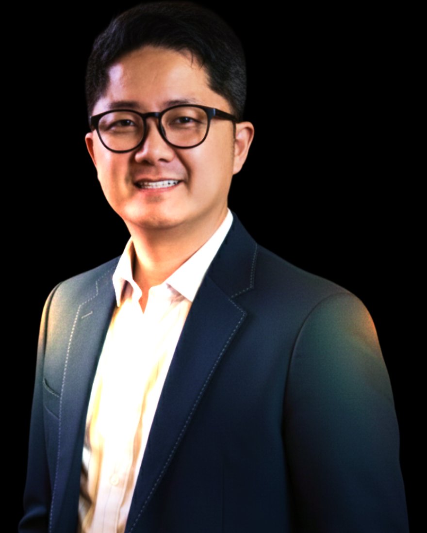 Fabiano Nagamatsu