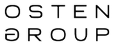 Osten Group