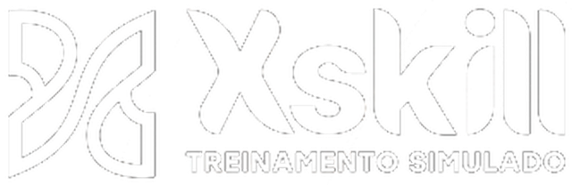 XSkill